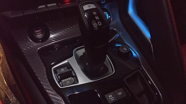 ക്ലച്ചമര്‍ത്തി കാലുകഴയ്‌ക്കേണ്ട, ഗിയര്‍ മാറ്റി കഷ്ടപ്പെടേണ്ട! ഓട്ടോമാറ്റിക് കാറുകളുടെ ഗുണങ്ങള്‍