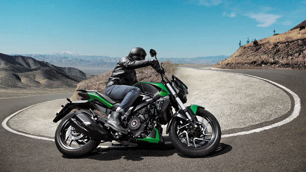 250 സിസി ശ്രേണിയിലേക്ക് കുഞ്ഞൻ ഡൊമിനാർ എത്തുന്നു, അവതരണം മാർച്ചിൽ