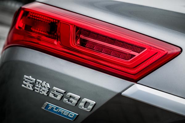 കൊറോണ വൈറസ്; ചൈനീസ് വാഹന വിപണിയിൽ വൻ ഇടിവ്