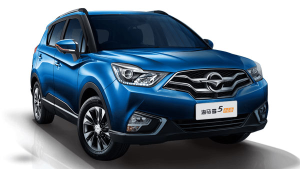 കൊറോണ വൈറസ്; ചൈനീസ് വാഹന വിപണിയിൽ വൻ ഇടിവ്