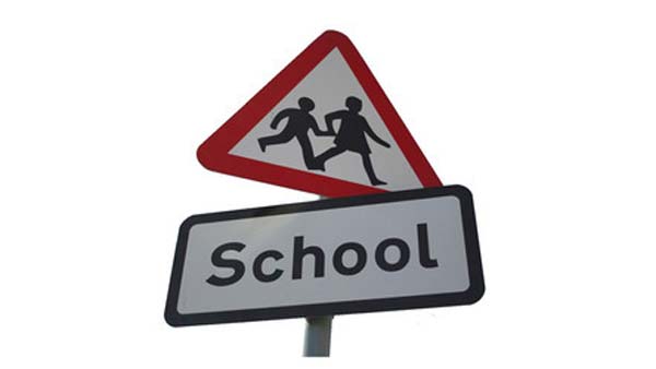 ഡ്രൈവിംഗ് ലൈസൻസ് നഷ്ടമായേക്കാവുന്ന പത്ത് ചെറിയ കാര്യങ്ങൾ