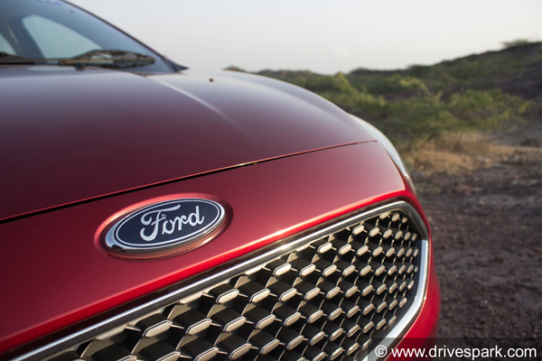 ഫിഗോ, ആസ്പയർ, ഫ്രീസ്റ്റൈൽ മോഡലുകളുടെ ബിഎസ് VI പതിപ്പുകൾ പുറത്തിറക്കി ഫോർഡ്