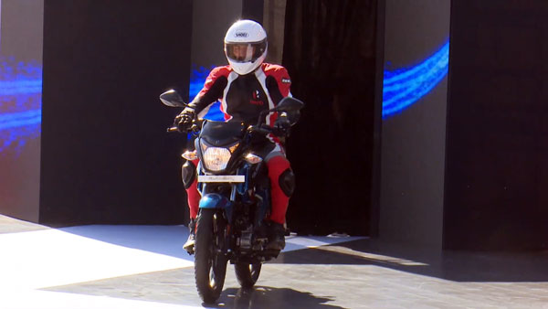 മാറ്റങ്ങളോടെ പുതിയ ബിഎസ്-VI പാഷൻ പ്രോ, ഗ്ലാമർ 125 മോഡലുകൾ വിപണിയിൽ