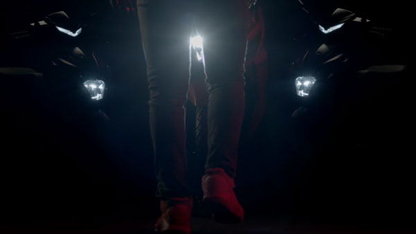 ബിഎസ്-VI ഡിയോ അവതരിപ്പിക്കാൻ ഒരുങ്ങി ഹോണ്ട