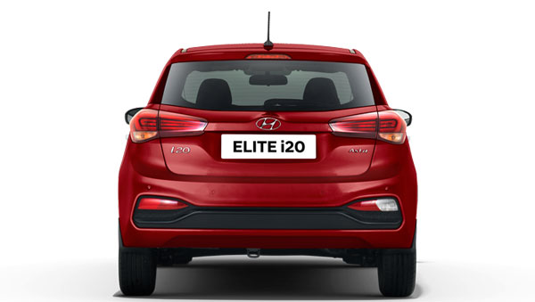 ബിഎസ്-VI എലൈറ്റ് i20 വിപണിയിൽ അവതരിപ്പിച്ച് ഹ്യുണ്ടായി