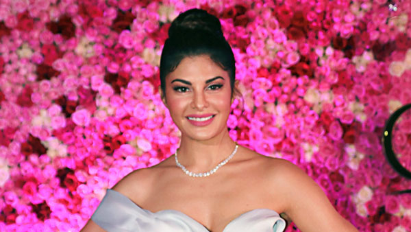 റേഞ്ച് റോവർ പ്രേമികളായ ബോളിവുഡ് നടിമാർ