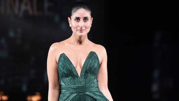 റേഞ്ച് റോവർ പ്രേമികളായ ബോളിവുഡ് നടിമാർ