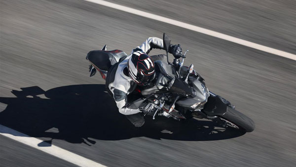 Z900 ബിഎസ്-VI; ഡെലിവറി ആരംഭിച്ച് കവസാക്കി