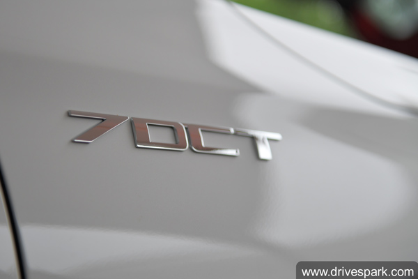 പെപ്പേയുടെ യാത്രകൾ ഇനിമുതൽ പുതിയ കിയ സെൽറ്റോസിൽ