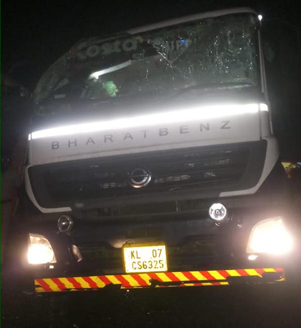 കെഎസ്ആര്‍ടിസിയുടെ 82-ാം ജന്മദിനത്തില്‍ പൊലിഞ്ഞത് 19 ജീവനുകള്‍