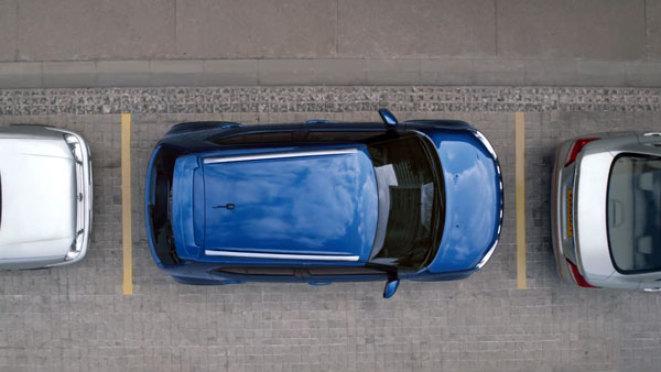 അർബൻ കോംപാക്ട് എസ്‌യുവി എന്ന വിശേഷണവുമായി മാരുതി ഇഗ്നിസ് ഫെയ്‌സ്‌ലിഫ്റ്റ്