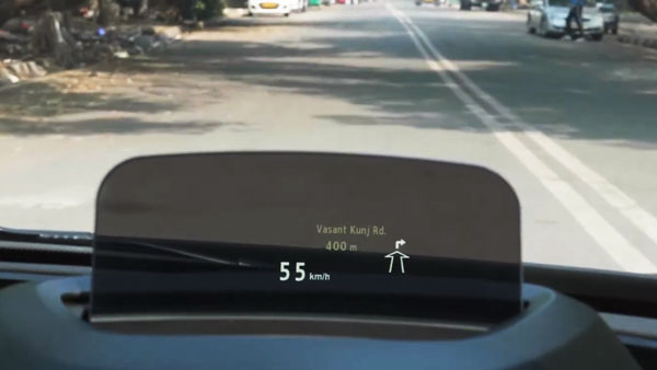 മിനി ക്ലബ്മാന്‍ ഇന്ത്യന്‍ സമ്മര്‍ റെഡ് എഡിഷന്‍ പതിപ്പിനെ അവതരിപ്പിച്ചു