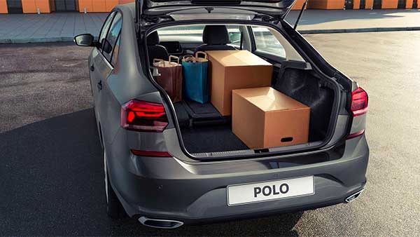 പുതുതലമുറ വെന്റോ സെഡാനെ റഷ്യയിൽ അവതരിപ്പിച്ച് ഫോക്‌സ്‌വാഗണ്‍, ഇന്ത്യയിലേക്ക് അടുത്ത വർഷം