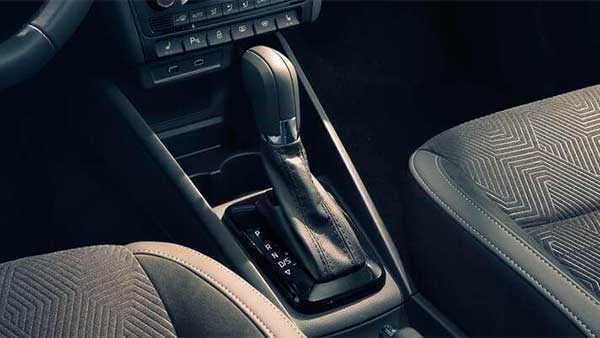 പുതുതലമുറ വെന്റോ സെഡാനെ റഷ്യയിൽ അവതരിപ്പിച്ച് ഫോക്‌സ്‌വാഗണ്‍, ഇന്ത്യയിലേക്ക് അടുത്ത വർഷം