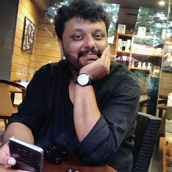 കിയ സെൽറ്റോസ് സ്വന്തമാക്കിയ മലയാളി സിനിമ താരങ്ങൾ