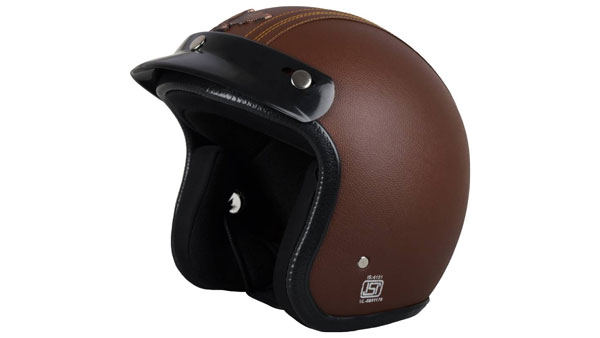 സുരക്ഷിതമായ യാത്രയ്ക്ക് ഫുള്‍ ഫെയ്‌സ് ഹെല്‍മറ്റ്; ഗുണങ്ങള്‍ ഏറെ