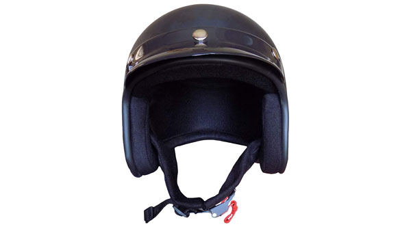 സുരക്ഷിതമായ യാത്രയ്ക്ക് ഫുള്‍ ഫെയ്‌സ് ഹെല്‍മറ്റ്; ഗുണങ്ങള്‍ ഏറെ