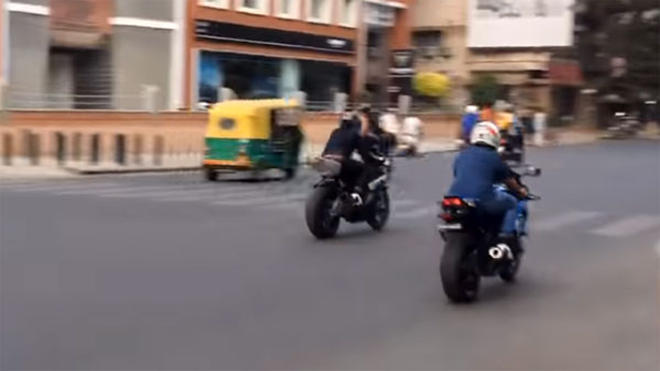 ഡ്രൈവിംഗ് ലൈസൻസ് നഷ്ടമായേക്കാവുന്ന പത്ത് ചെറിയ കാര്യങ്ങൾ