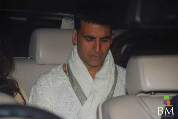 റോൾസ് റോയ്‌സ് ഉടമകളായ ബോളിവുഡ് താരങ്ങൾ