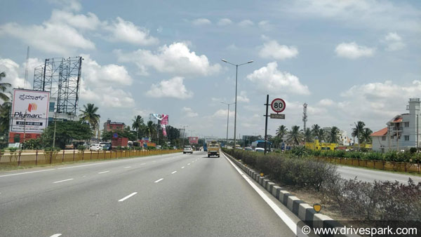 ഡ്രൈവിംഗ് ലൈസൻസ് നഷ്ടമായേക്കാവുന്ന പത്ത് ചെറിയ കാര്യങ്ങൾ