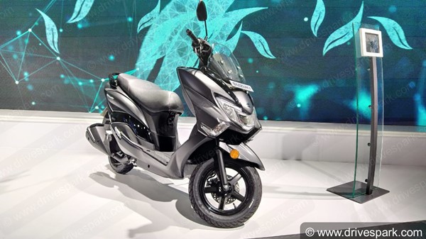 ഓട്ടോ എക്‌സ്‌പോ 2020: അറിയാം സുസുക്കിയുടെ പുതിയ ബിഎസ് VI അവതാരങ്ങളെ