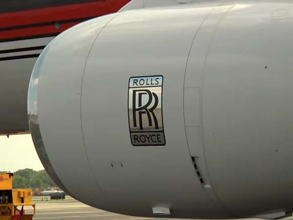 24 കാരറ്റ് സ്വർണം പതിപ്പിച്ച ഡൊണാൾഡ് ട്രംപിന്റെ സ്വകാര്യ ജെറ്റിന്റെ സവിശേഷതകൾ