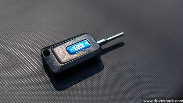 ടിവിഎസ് ഐക്യൂബ് ഇലക്‌ട്രിക്കിന്റെ ആദ്യ ഡ്രൈവ് റിവ്യൂ