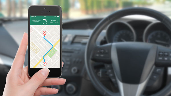 ഡ്രൈവിംഗ് ലൈസൻസ് നഷ്ടമായേക്കാവുന്ന പത്ത് ചെറിയ കാര്യങ്ങൾ