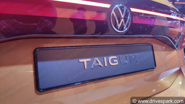 ഓട്ടോ എക്സ്പോ 2020: ടൈഗൺ, ടിഗുവാൻ ഓൾസ്പേസ് എസ്‌യുവികളുമായി ഫോക്‌സ്‌വാഗൺ