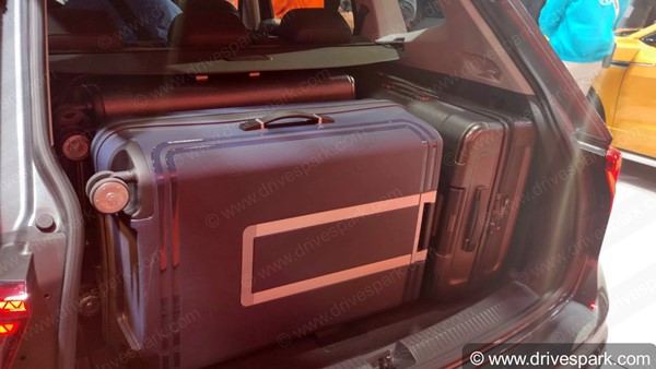 ടിഗുവാൻ ഇനി ഏഴ് സീറ്റർ എസ്‌യുവി, അറിയാം കൂടുതൽ വിവരങ്ങൾ