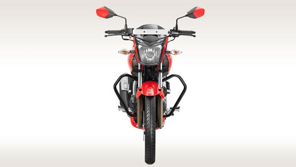 150 സിസി വിഭാഗത്തിൽ നിന്നും പിൻവാങ്ങി ഹീറോ മോട്ടോകോർപ്