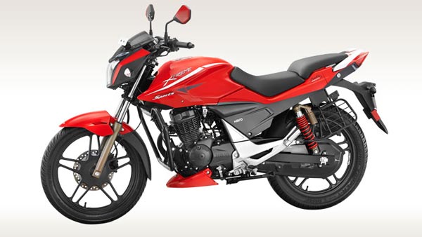 150 സിസി വിഭാഗത്തിൽ നിന്നും പിൻവാങ്ങി ഹീറോ മോട്ടോകോർപ്