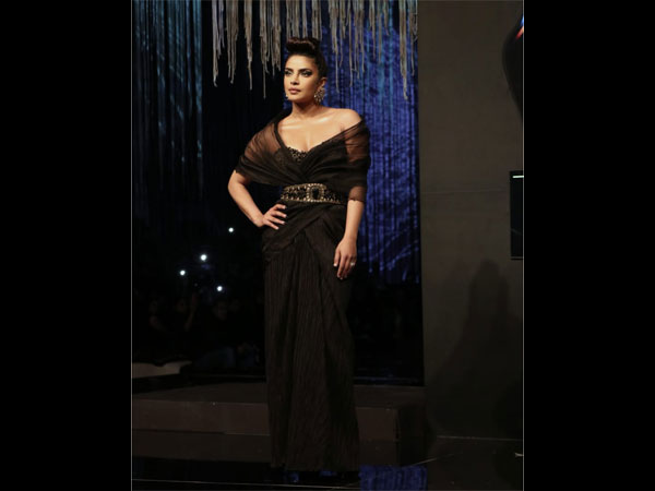 റോൾസ് റോയ്‌സ് ഉടമകളായ ബോളിവുഡ് താരങ്ങൾ