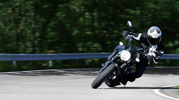 2020 SV 650 ആഗോള വിപണിയിൽ അവതരിപ്പിച്ച് സുസുക്കി