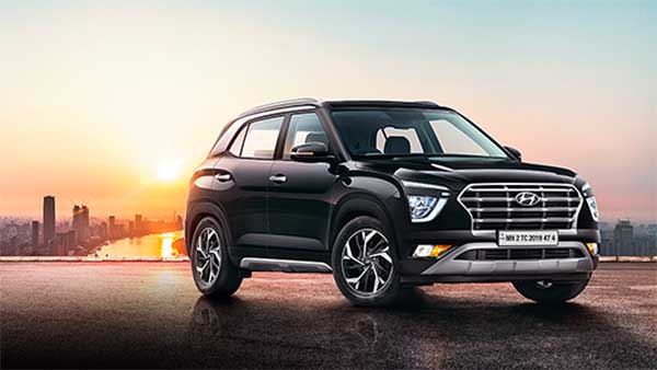 ക്രെറ്റയിലുണ്ട് ഹാരിയറിൽ ഇല്ല; അറിയാം ആ സവിശേഷതകൾ