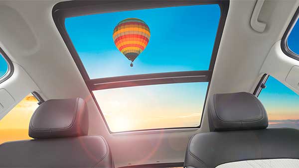 രണ്ട് ആനകളുടെ കരുത്തിൽ ഒരുങ്ങി പുത്തൻ ഹ്യുണ്ടായി ക്രെറ്റ, ഏറ്റവും സുരക്ഷിതമായ എസ്‌യുവിയോ?