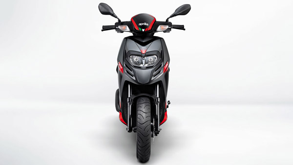 പുതിയ ബിഎസ്-VI അപ്രീലിയ മോഡലുകളുടെ വില വിവരങ്ങൾ അറിയാം