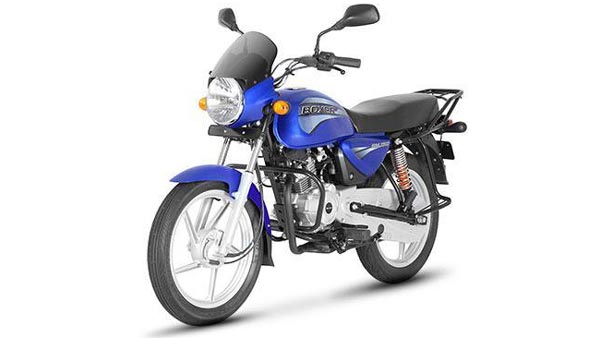 ഇന്ത്യൻ നിരത്തുകളിൽ നിന്ന് മൺമറഞ്ഞു പോയ ചില ബൈക്കുകൾ