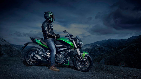 ബജാജ് ഡൊമിനാർ 250 ഉടൻ വിപണിയിലേക്ക്, ബൈക്ക് ഡീലർഷിപ്പുകളിൽ എത്തി തുടങ്ങി