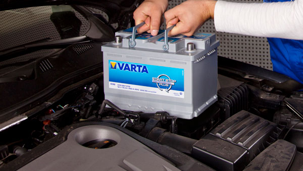 കൊവിഡ്-19; വാഹനങ്ങൾ ഉപയോഗിക്കാതിരിക്കുമ്പോൾ ശ്രദ്ധിക്കേണ്ട കാര്യങ്ങൾ