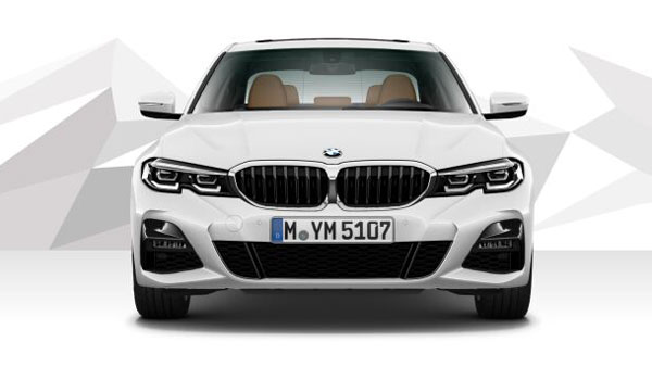 330i സ്പോര്‍ട് പതിപ്പിനെ അവതരിപ്പിച്ച് ബിഎംഡബ്ല്യു; വില 41.70 ലക്ഷം രൂപ