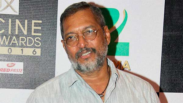 ബോളിവുഡ് താരങ്ങളുടെ വലിയ താരപ്രഭയില്ലാത്ത വാഹനങ്ങൾ