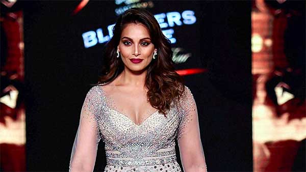 ബോളിവുഡ് താരങ്ങളുടെ വലിയ താരപ്രഭയില്ലാത്ത വാഹനങ്ങൾ