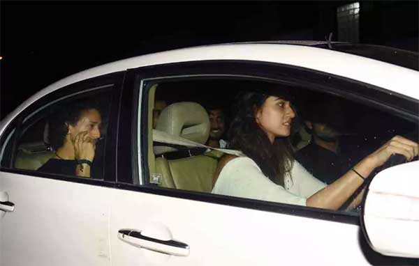 ബോളിവുഡ് താരങ്ങളുടെ വലിയ താരപ്രഭയില്ലാത്ത വാഹനങ്ങൾ