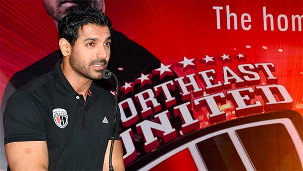 ബോളിവുഡ് താരങ്ങളുടെ വലിയ താരപ്രഭയില്ലാത്ത വാഹനങ്ങൾ