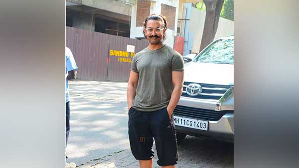 ബോളിവുഡ് താരങ്ങളുടെ വലിയ താരപ്രഭയില്ലാത്ത വാഹനങ്ങൾ