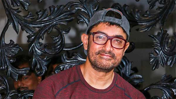 ബോളിവുഡ് താരങ്ങളുടെ വലിയ താരപ്രഭയില്ലാത്ത വാഹനങ്ങൾ