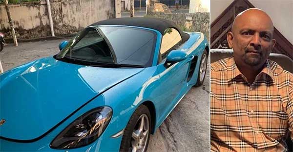 ഇന്ത്യയിലെ ഏറ്റവും ചെലവേറിയ രജിസ്ട്രേഷൻ നമ്പറുകൾ