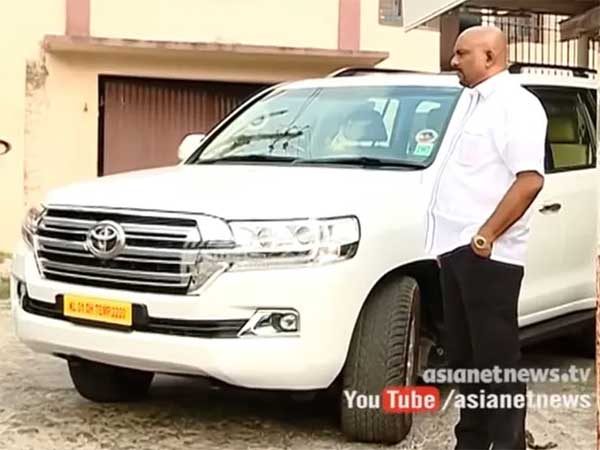 ഇന്ത്യയിലെ ഏറ്റവും ചെലവേറിയ രജിസ്ട്രേഷൻ നമ്പറുകൾ