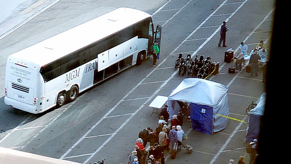 കോവിഡ്-19 ബാധ; വിമാന കമ്പനികൾ തകർച്ചയുടെ വക്കിൽ